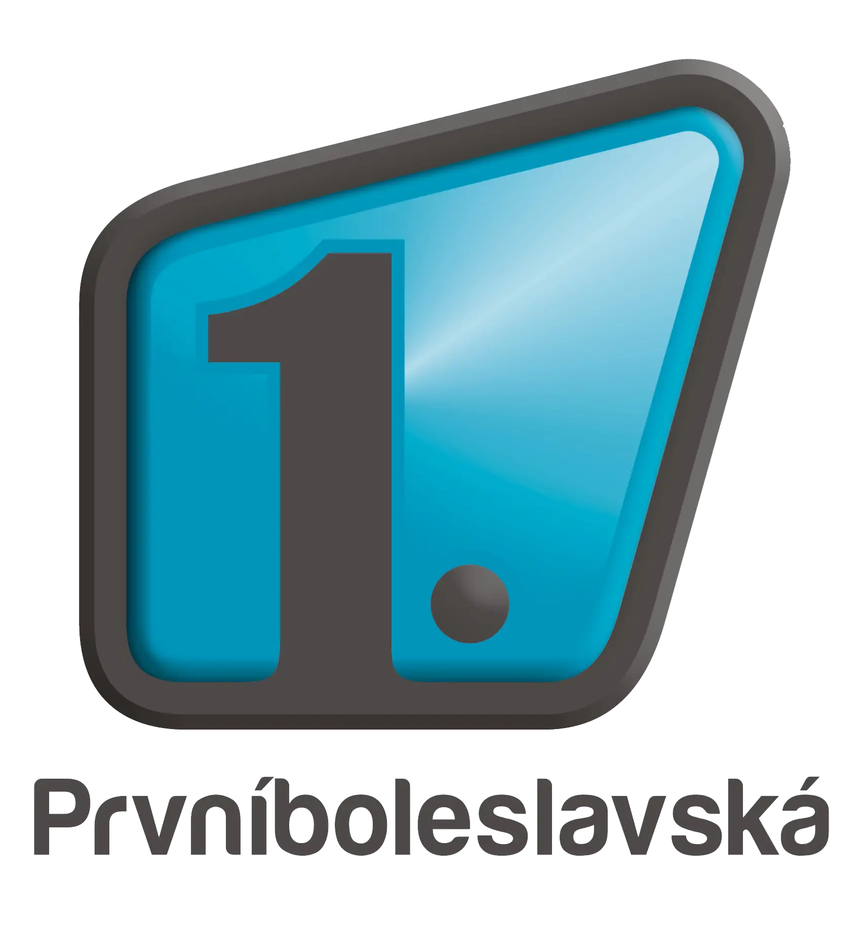 1.boleslavska_logo