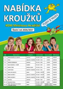 Nabídka (2026-2027)_Stránka_07